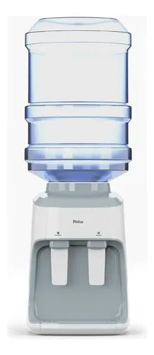 Bebedouro De Mesa Refrigerado Eletronico Philco Pbe15b Bebedouro De Mesa Refrigerado Eletronico Philco Pbe15b